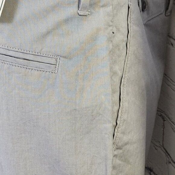 English Laundry corduroy pants NWOT - Picture 9 of 13